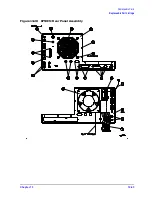 Preview for 524 page of Agilent Technologies 8753ES Service Manual