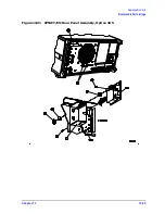 Preview for 526 page of Agilent Technologies 8753ES Service Manual