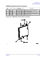 Preview for 534 page of Agilent Technologies 8753ES Service Manual