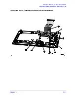 Preview for 554 page of Agilent Technologies 8753ES Service Manual