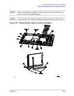 Preview for 556 page of Agilent Technologies 8753ES Service Manual