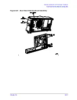 Preview for 560 page of Agilent Technologies 8753ES Service Manual