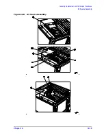 Preview for 562 page of Agilent Technologies 8753ES Service Manual