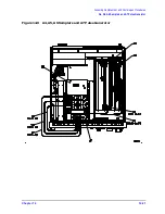 Preview for 564 page of Agilent Technologies 8753ES Service Manual