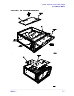 Preview for 574 page of Agilent Technologies 8753ES Service Manual