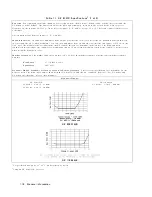 Preview for 18 page of Agilent Technologies 8757D Operating Manual