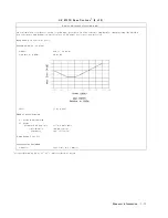 Preview for 19 page of Agilent Technologies 8757D Operating Manual