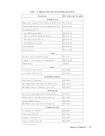 Preview for 29 page of Agilent Technologies 8757D Operating Manual