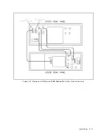 Preview for 41 page of Agilent Technologies 8757D Operating Manual