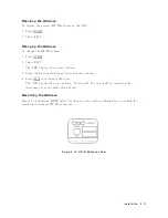 Preview for 47 page of Agilent Technologies 8757D Operating Manual