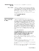 Preview for 65 page of Agilent Technologies 8757D Operating Manual