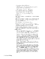 Preview for 68 page of Agilent Technologies 8757D Operating Manual