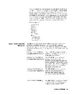 Preview for 69 page of Agilent Technologies 8757D Operating Manual