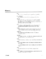 Preview for 71 page of Agilent Technologies 8757D Operating Manual