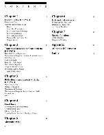 Preview for 6 page of Agilent Technologies 8757D User Manual