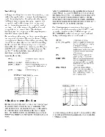 Preview for 18 page of Agilent Technologies 8757D User Manual