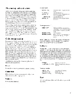 Preview for 19 page of Agilent Technologies 8757D User Manual