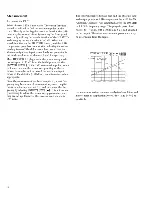 Preview for 20 page of Agilent Technologies 8757D User Manual