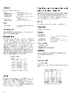 Preview for 22 page of Agilent Technologies 8757D User Manual