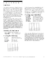 Preview for 23 page of Agilent Technologies 8757D User Manual