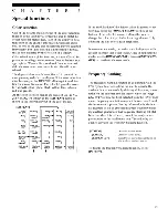 Preview for 29 page of Agilent Technologies 8757D User Manual