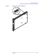 Preview for 38 page of Agilent Technologies 89604 Installation And Vxi Service Manual