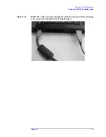 Preview for 76 page of Agilent Technologies 89604 Installation And Vxi Service Manual