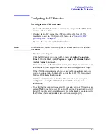 Preview for 96 page of Agilent Technologies 89604 Installation And Vxi Service Manual