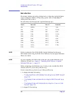 Preview for 113 page of Agilent Technologies 89604 Installation And Vxi Service Manual