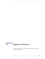 Preview for 268 page of Agilent Technologies 89604 Installation And Vxi Service Manual