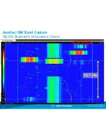 Preview for 28 page of Agilent Technologies Agile or Elusive Signals Using Information Sheet