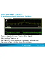 Preview for 50 page of Agilent Technologies Agile or Elusive Signals Using Information Sheet