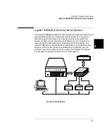 Preview for 57 page of Agilent Technologies Agilent 3499A User Manual