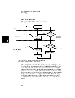 Preview for 86 page of Agilent Technologies Agilent 3499A User Manual