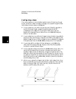 Preview for 90 page of Agilent Technologies Agilent 3499A User Manual