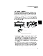 Preview for 93 page of Agilent Technologies Agilent 3499A User Manual