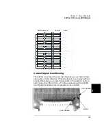 Preview for 231 page of Agilent Technologies Agilent 3499A User Manual