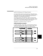 Preview for 239 page of Agilent Technologies Agilent 3499A User Manual