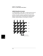 Preview for 246 page of Agilent Technologies Agilent 3499A User Manual