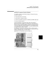 Preview for 257 page of Agilent Technologies Agilent 3499A User Manual