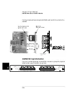 Preview for 264 page of Agilent Technologies Agilent 3499A User Manual