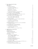 Preview for 13 page of Agilent Technologies Agilent 4396B Service Manual