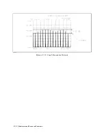 Preview for 46 page of Agilent Technologies Agilent 4396B Service Manual