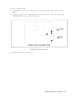 Preview for 57 page of Agilent Technologies Agilent 4396B Service Manual