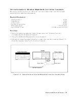 Preview for 67 page of Agilent Technologies Agilent 4396B Service Manual