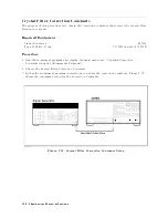 Preview for 68 page of Agilent Technologies Agilent 4396B Service Manual