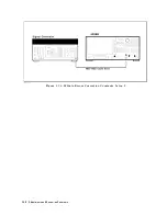 Preview for 70 page of Agilent Technologies Agilent 4396B Service Manual