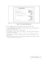 Preview for 115 page of Agilent Technologies Agilent 4396B Service Manual