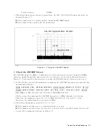 Preview for 133 page of Agilent Technologies Agilent 4396B Service Manual