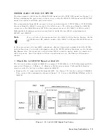 Preview for 143 page of Agilent Technologies Agilent 4396B Service Manual